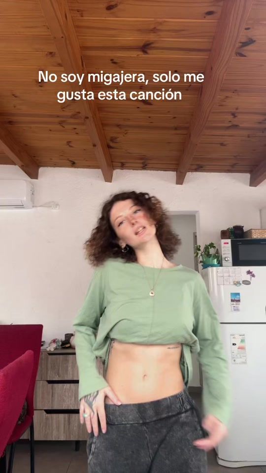 TikTok video thumbnail by virbridoux
