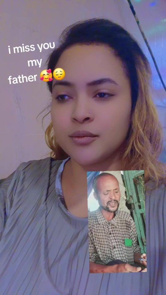 TikTok video thumbnail by hayat.ethio8