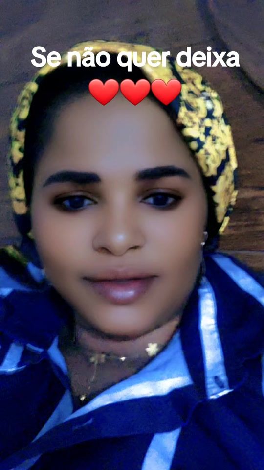 TikTok video thumbnail by bibiana.da.necfa