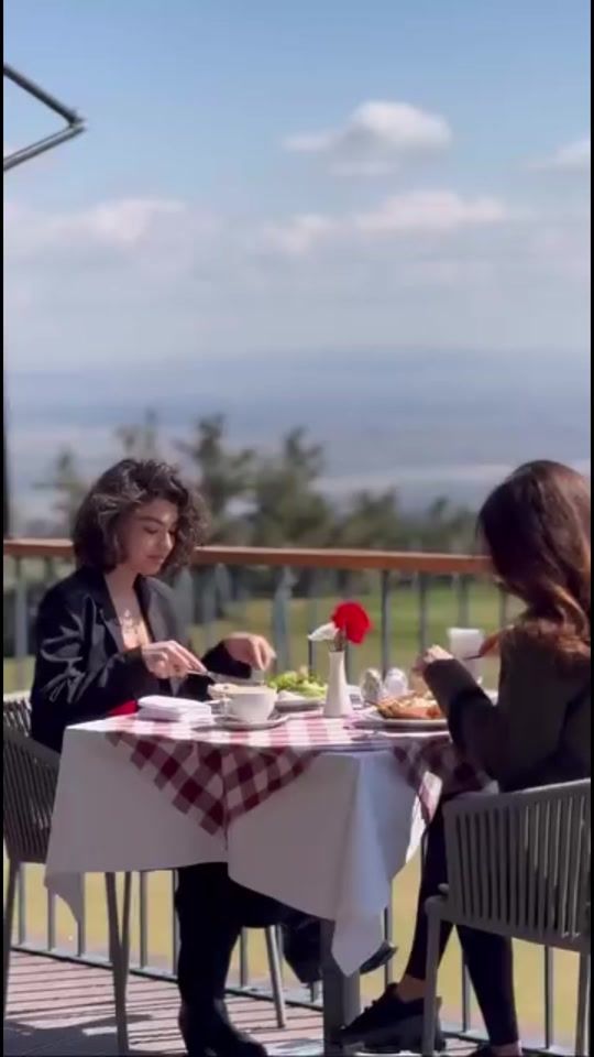 TikTok video thumbnail by nuciiii__