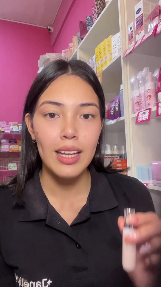 TikTok video thumbnail by janelipy