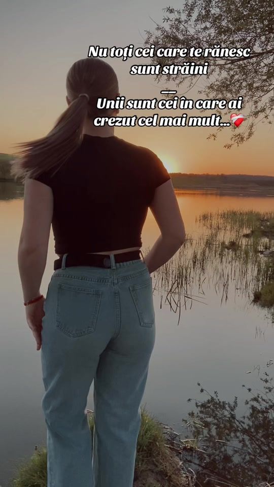 TikTok video thumbnail by _.cattallina._0
