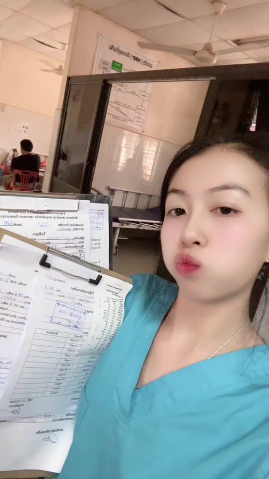 TikTok video thumbnail by phim_noy2002