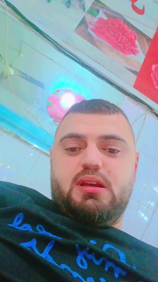 TikTok video thumbnail by .m052591