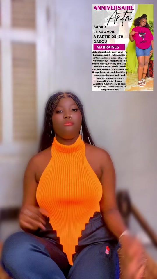 TikTok video thumbnail by yabi821