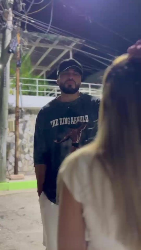 TikTok video thumbnail by norbertorodriguez1963
