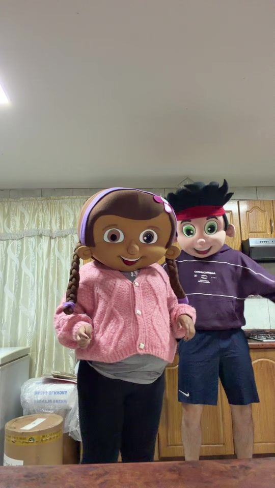TikTok video thumbnail by maxiiii_1