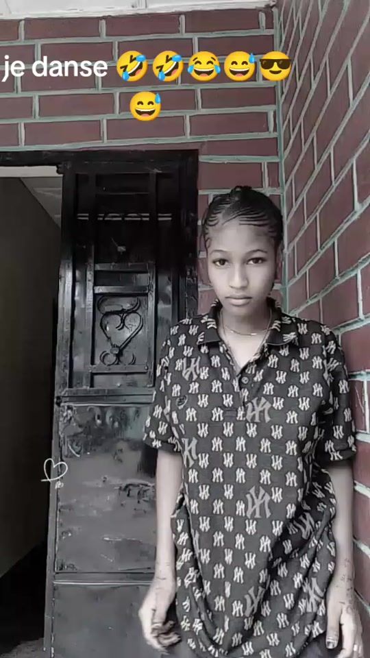 TikTok video thumbnail by halima.longory