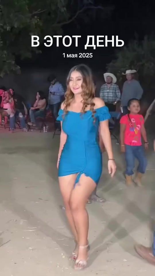 TikTok video thumbnail by nikolas.661