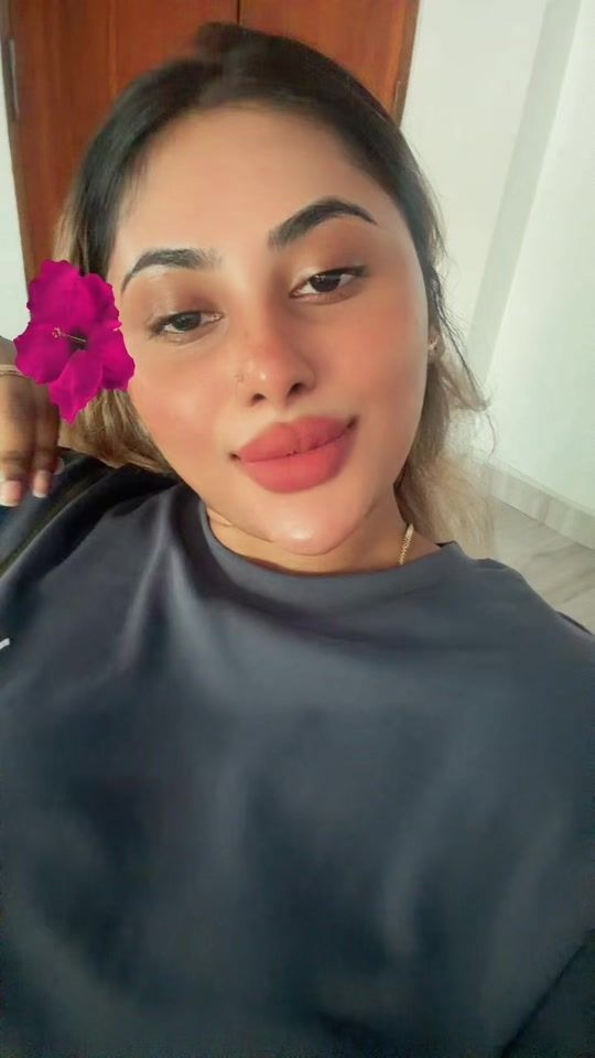 TikTok video thumbnail by sewmisanjana1