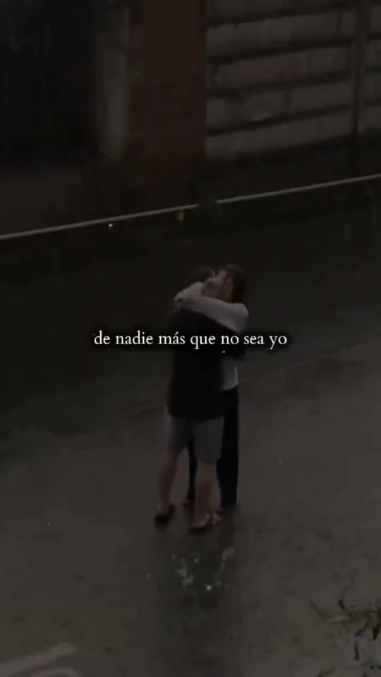 TikTok video thumbnail by al3x.mmusic
