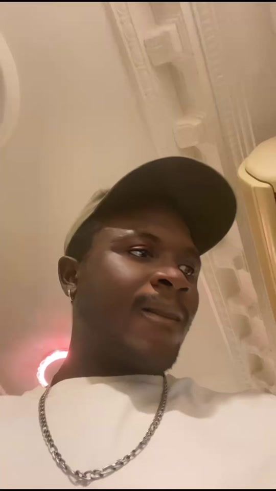 TikTok video thumbnail by oggeng40