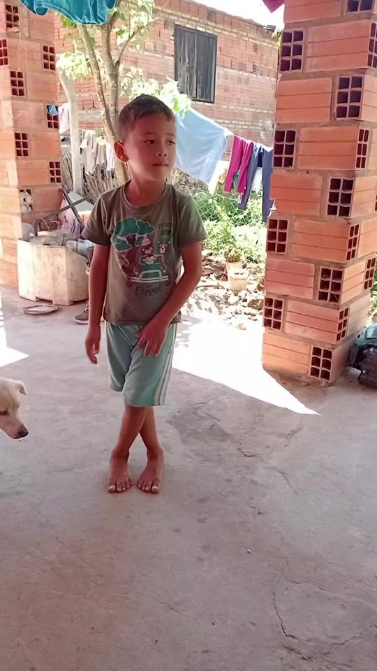 TikTok video thumbnail by carolinamareco07