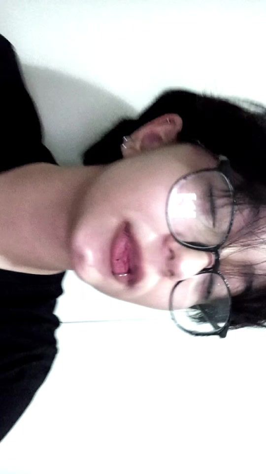 TikTok video thumbnail by tyhjv20
