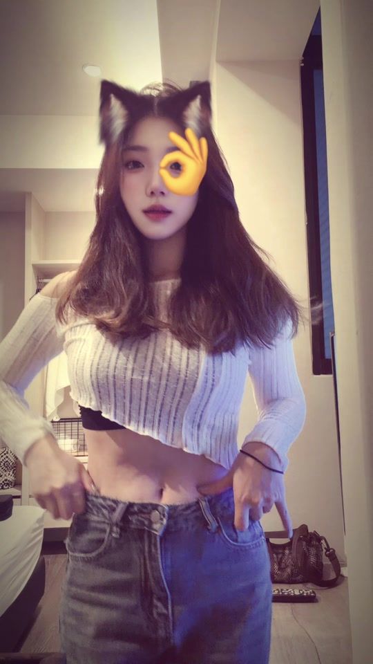TikTok video thumbnail by yii_junn_