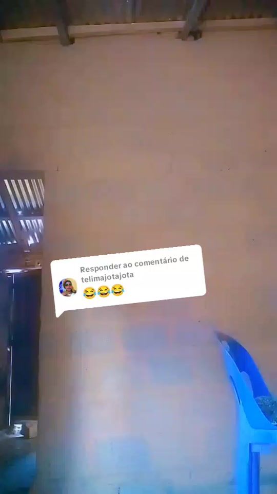 TikTok video thumbnail by aman..zena..ussen