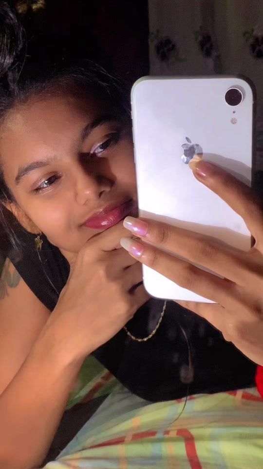 TikTok video thumbnail by karissapersad.3