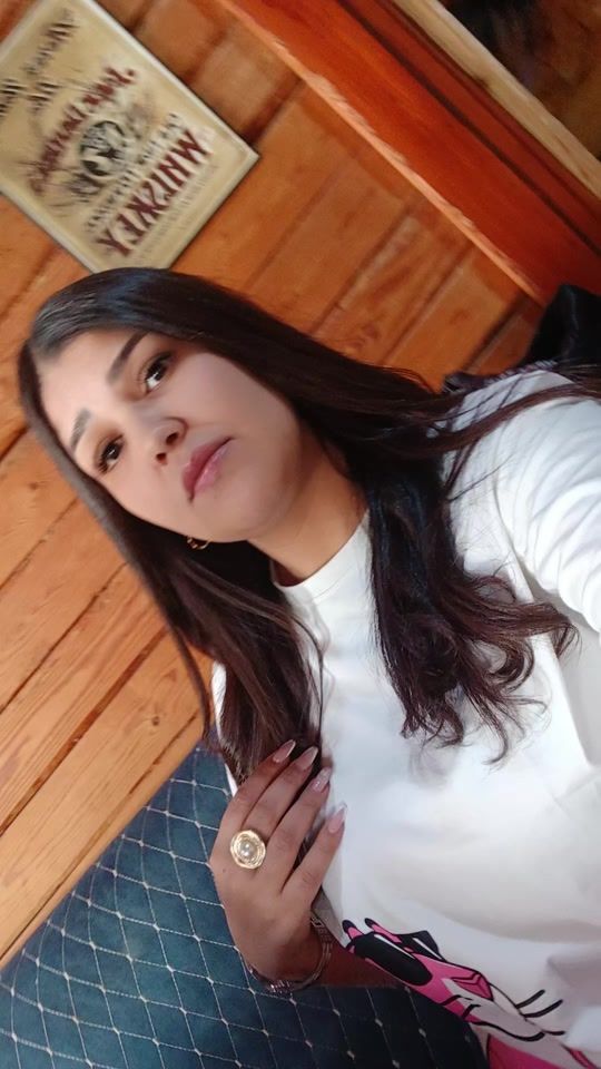 TikTok video thumbnail by bentomha066