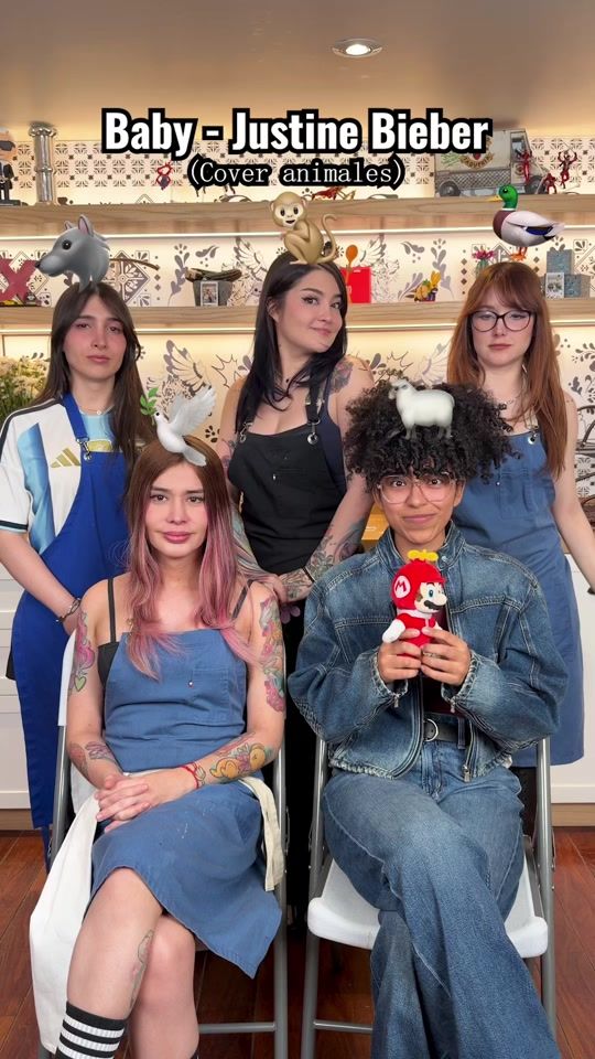 TikTok video thumbnail by prishcka