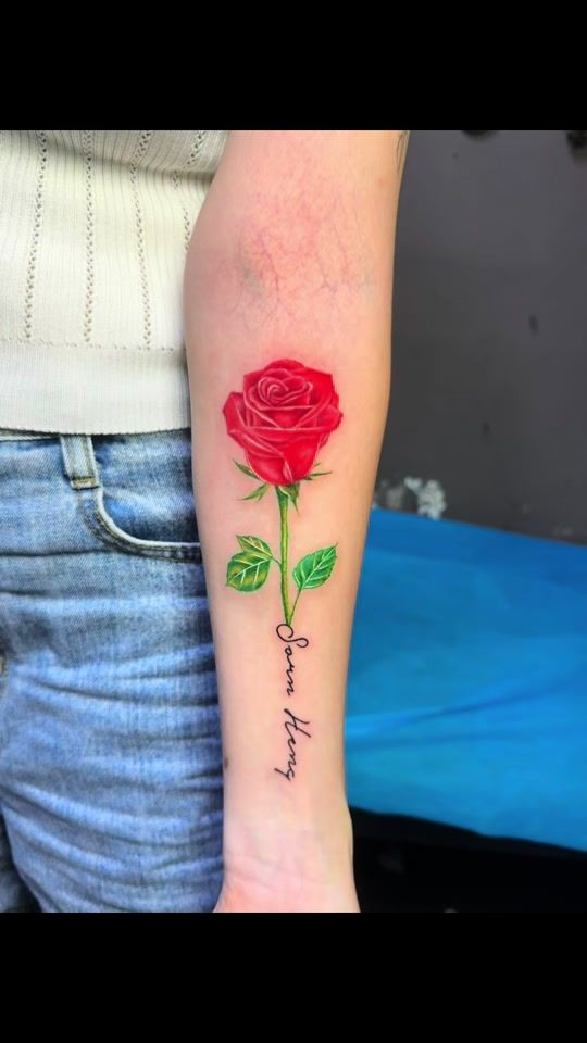 TikTok video thumbnail by phatattoo
