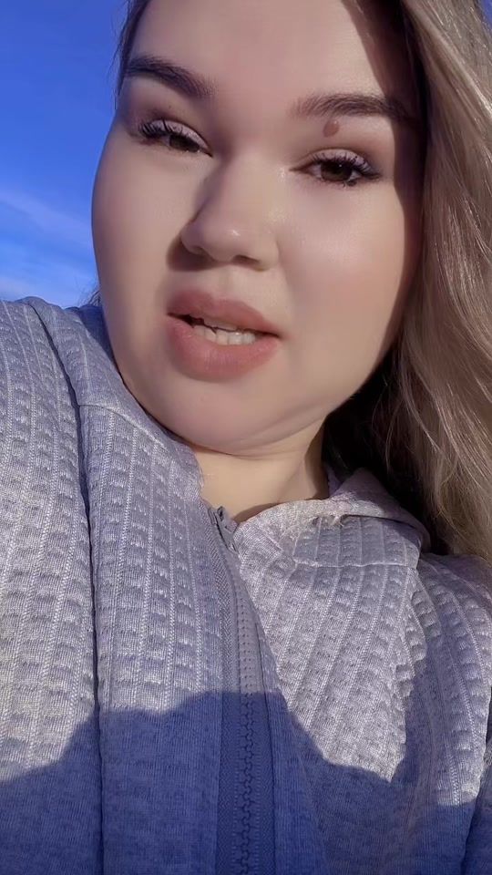 TikTok video thumbnail by nika98v