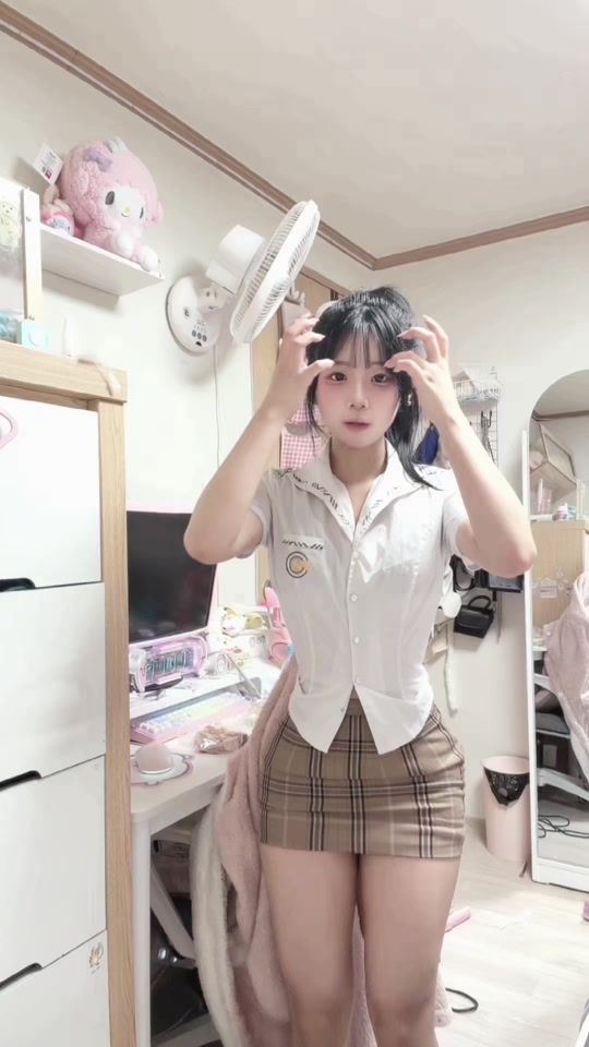 TikTok video thumbnail by a.cx3yy