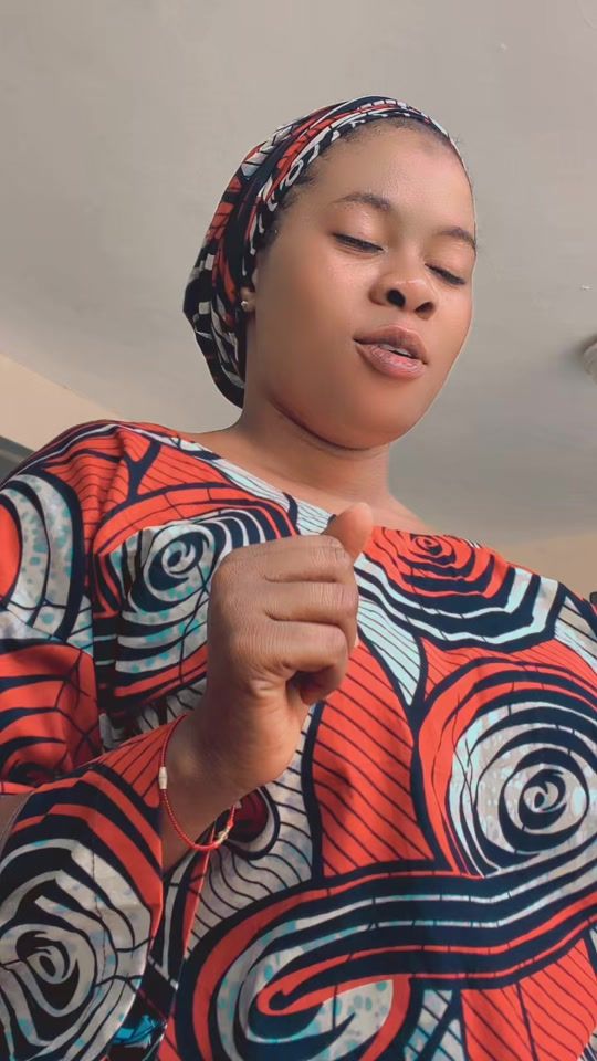TikTok video thumbnail by foussna.bio