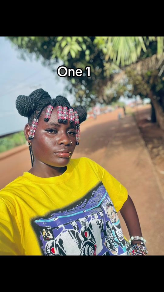 TikTok video thumbnail by monju140