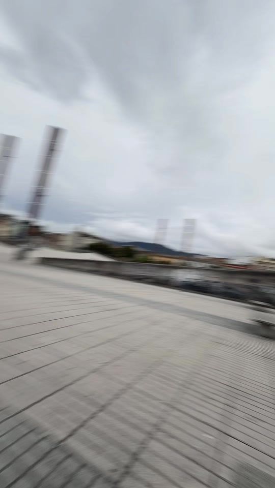 TikTok video thumbnail by albinalis_