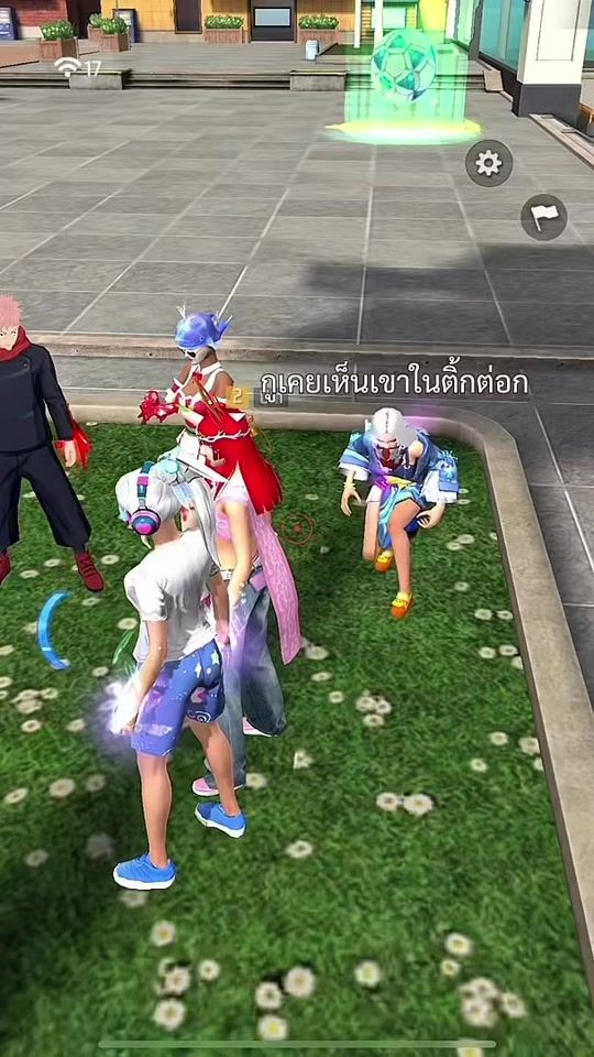 TikTok video thumbnail by shertaimec