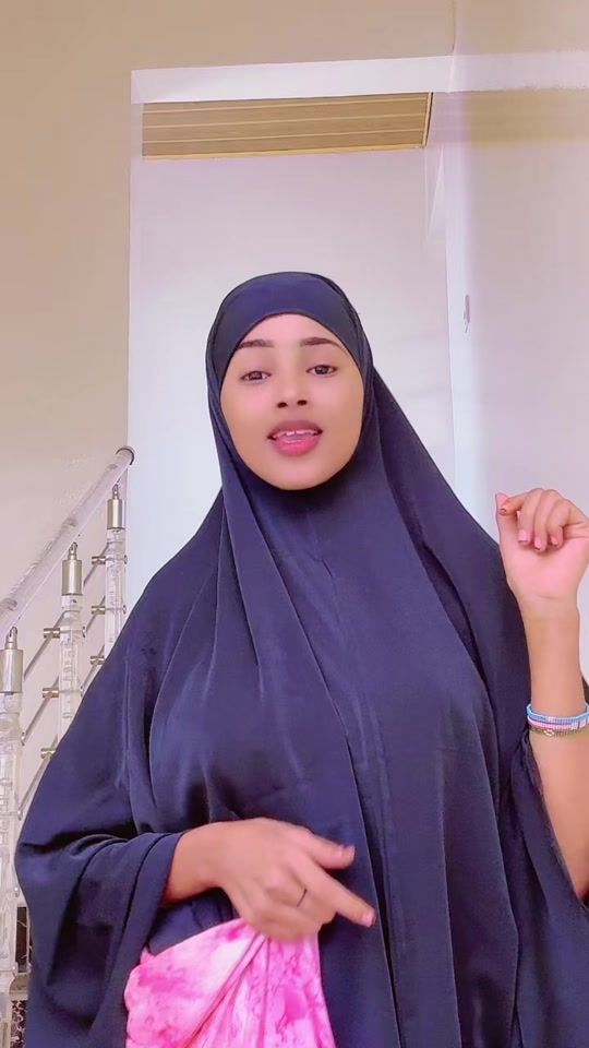 TikTok video thumbnail by queenrunish