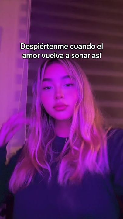 TikTok video thumbnail by nireavi