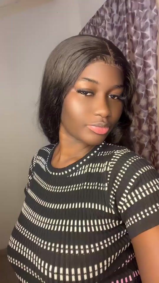 TikTok video thumbnail by finaeverywhere