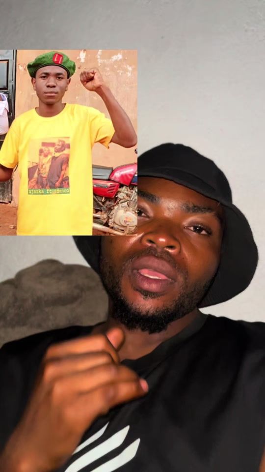 TikTok video thumbnail by vikybeat1
