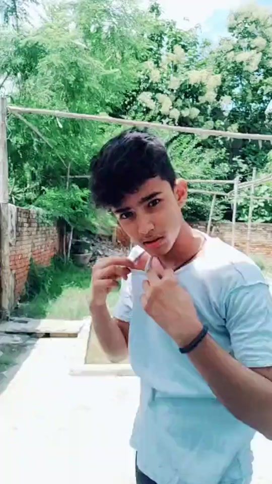 TikTok video thumbnail by tharusvn