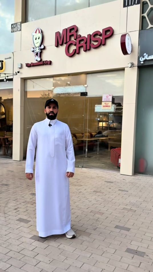 TikTok video thumbnail by abu.aabd0