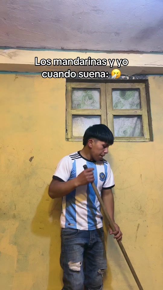 TikTok video thumbnail by xavier_lokii