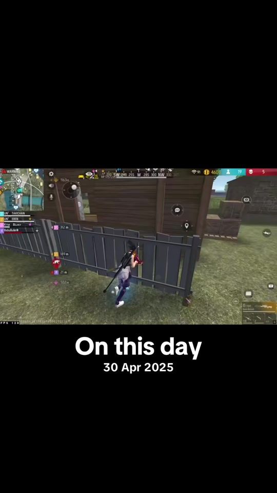 TikTok video thumbnail by t4kichan