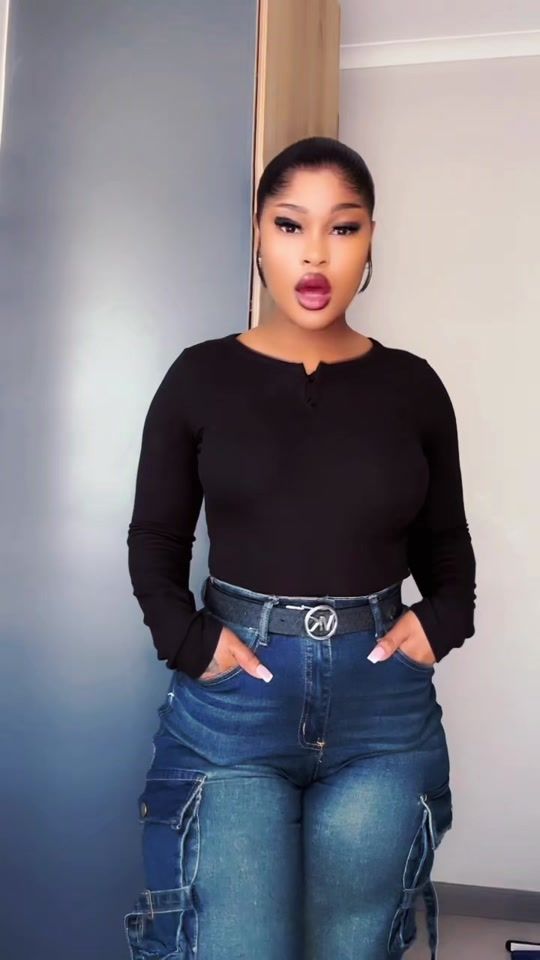 TikTok video thumbnail by zoemaseko_