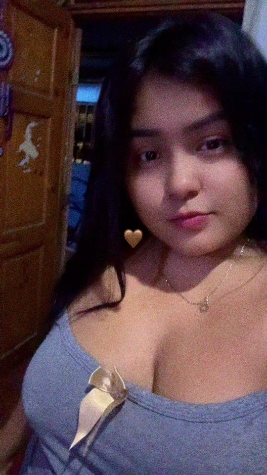 TikTok video thumbnail by membreno.rebe