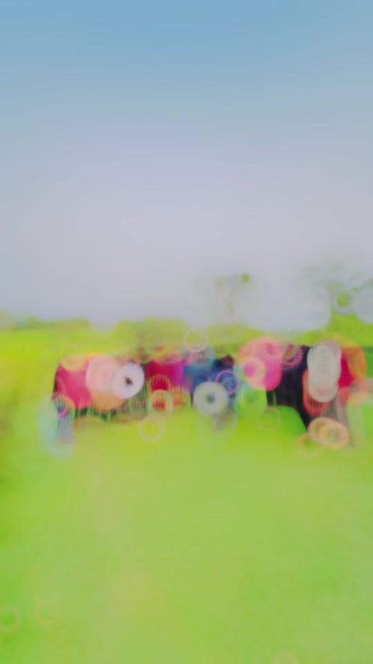 TikTok video thumbnail by prince_samun_1