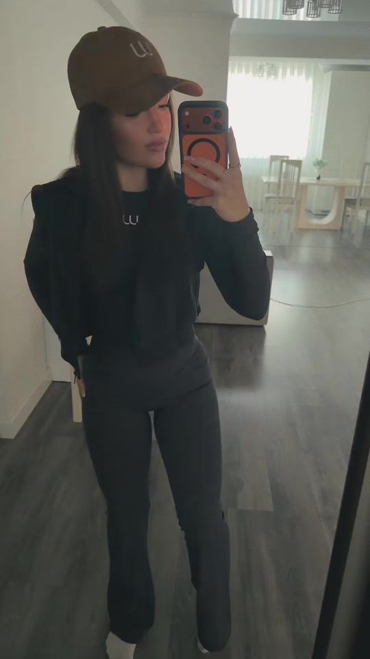TikTok video thumbnail by bobu.bianca_