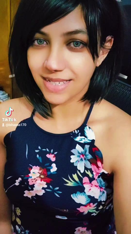 TikTok video thumbnail by ishaaaa170
