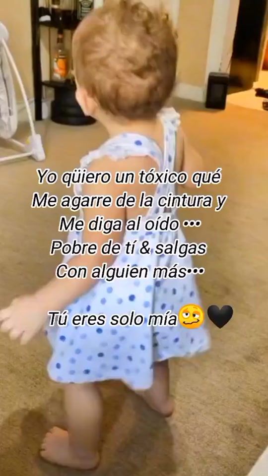 TikTok video thumbnail by lupss277