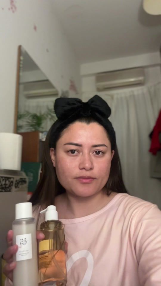 TikTok video thumbnail by deepwa5