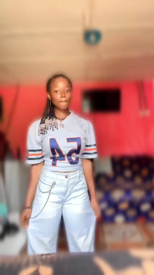TikTok video thumbnail by elizabethsandy25