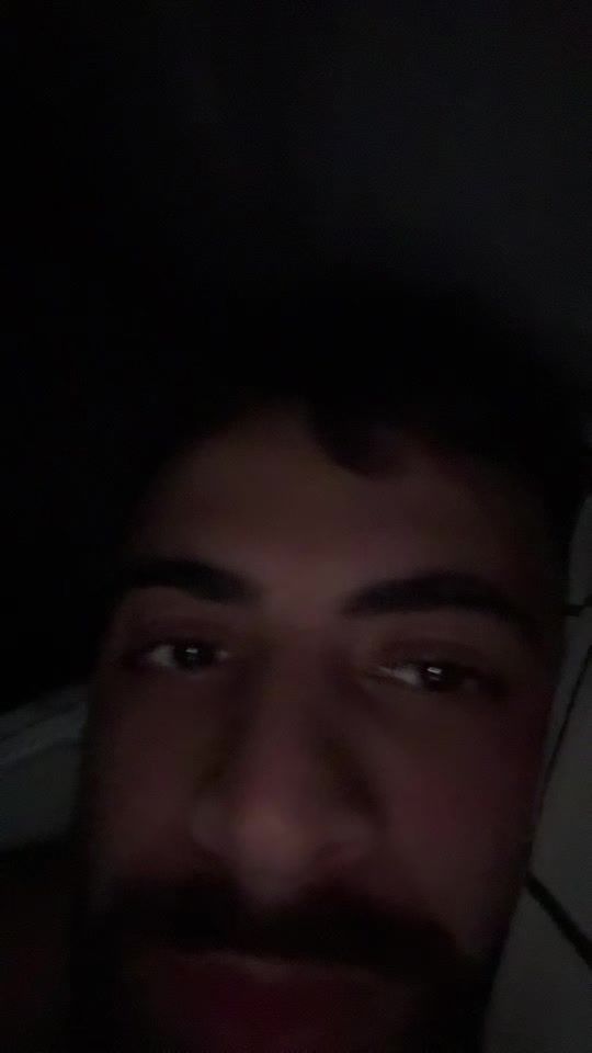 TikTok video thumbnail by ogluissa