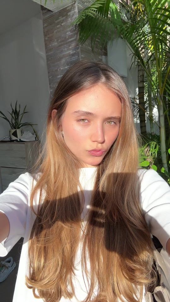 TikTok video thumbnail by sienavll