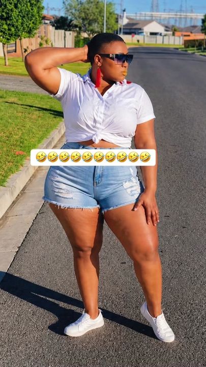 TikTok video thumbnail by nolhizana_2