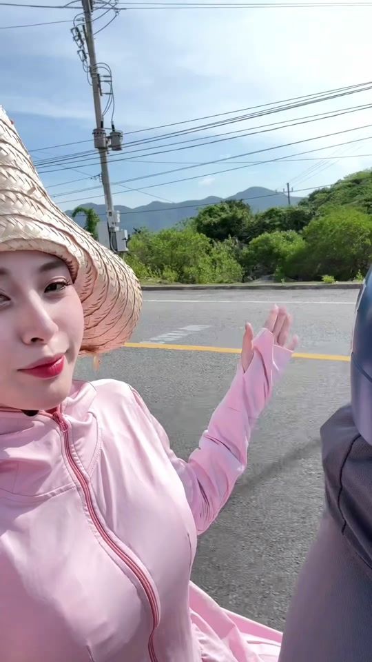 TikTok video thumbnail by mailinhtinh